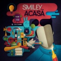 Smiley(斯麦丽) - Another Day