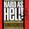 Thrashpack、Einstein - Cooling in Paradise