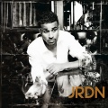 JRDN - Love Ain't Enough