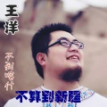 王洋 - 不到喀什 不算到新疆