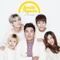 G.NA、류현진、Trouble Maker - Smile Again