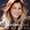 Cassadee Pope - Champagne
