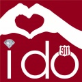 911 - I Do (Lee's Version)