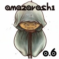 amazarashi - ムカデ