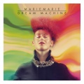 Mariemarie - Wicked Game (The Engine)