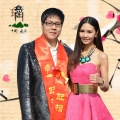何龙雨、辜樱樱、苏思蓉 - 千年瑶寨