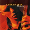 avishai cohen - Ora