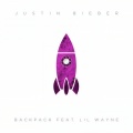 Justin Bieber、Lil Wayne - Backpack