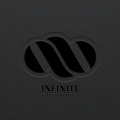 INFINITE - With...