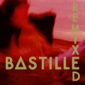 Bastille、Kenzie May、F Stokes - Bad Blood