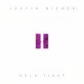 Justin Bieber - Hold Tight