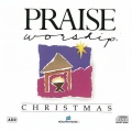 don moen - O Come All Ye Faithful (Reprise)