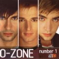 O-Zone - Vip