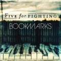 Five for Fighting - Rebel