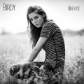 Birdy - Wings (Live from Abbey Road)