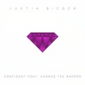 Confident