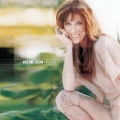 Céline Dion - I'm Alive