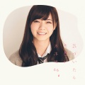 乃木坂46 - 気づいたら片想い