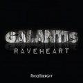 Galantis - Raveheart
