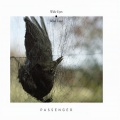 Passenger - Caravan