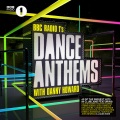 Chase & Status、Moko - Count On Me