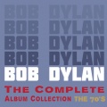 The Complete Album Collection - The 70's (Explicit)
