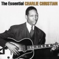 charlie christian - Till Tom Special