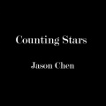 Jason Chen - Counting Stars