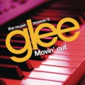 Glee Cast - Piano Man