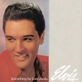 Elvis Presley - Judy