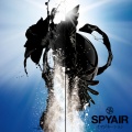 SPYAIR - Trust your anthem