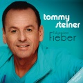 tommy steiner - Die Fischer von San Juan