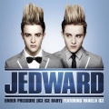 Jedward、Vanilla Ice - Under Pressure