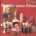 Elvis Presley - Silent Night
