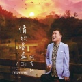 阿吉仔 - 爱你的勇气