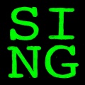 Ed Sheeran - Sing (Live @ 1LIVE Radiokonzert)