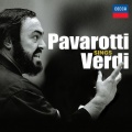 Giuseppe Verdi: Otello (original version)