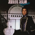 Jermaine Jackson - Come to Me (One Way or Another)