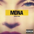 Madonna - Celebration