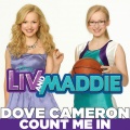 Liv and Maddie