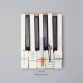 Chet Faker - Terms and Conditions