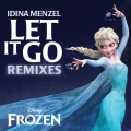 Let It Go (From 