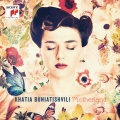 Khatia Buniatishvili、Achille-Claude Debussy - Suite Bergamasque, L. 75: III. Clair de lune