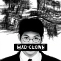 Mad Clown、CRUCiAL STAR - 스토커