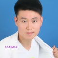 郑鹏 - 你就是我的唯一