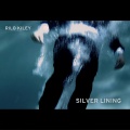 Rilo Kiley - Big Break (Non-Album Track)