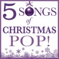Britney Spears - My Only Wish