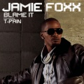 Blame It (Club Mix|Explicit)