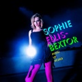 Sophie Ellis-Bextor - Mixed Up World