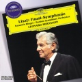 Liszt: A Faust Symphony, S. 108